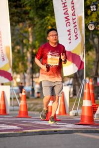 BIB: 
                            <button type="button" onclick="openModal(27890615)" class="btn btn-primary btn-sm float-right btn-popup" data-toggle="modal" data-target=".modal-high-quality">
                        <i class="fas fa-shopping-cart"></i> Add to Cart
                    </button>
                                            <button type="button" onclick="isThisMe(27890615, true)" class="btn btn-success btn-sm float-right btn-popup btn-isme hidden" data-toggle="tooltip" data-placement="bottom" title="นี่คือรูปของคุณใช่ไหม คลิกที่นี่เพื่อเอาเข้าอัลบั้ม">
                        <i class="fas fa-plus"></i> Add to album
                    </button>
                    <button type="button" onclick="isThisMe(27890615, false)" class="btn btn-warning btn-sm float-right btn-popup btn-isnotme hidden">
                        <i class="fas fa-ban"></i> Remove from album
                    </button>